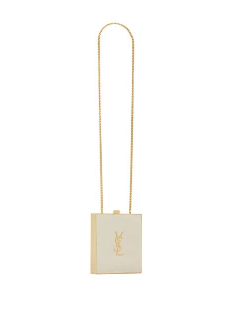 ysl tuxedo box bag|tuxedo by yves saint laurent.